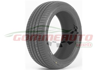 COP. 225/40R018 Delmax ULTIMAPRO UP1 92W XL(m+s)